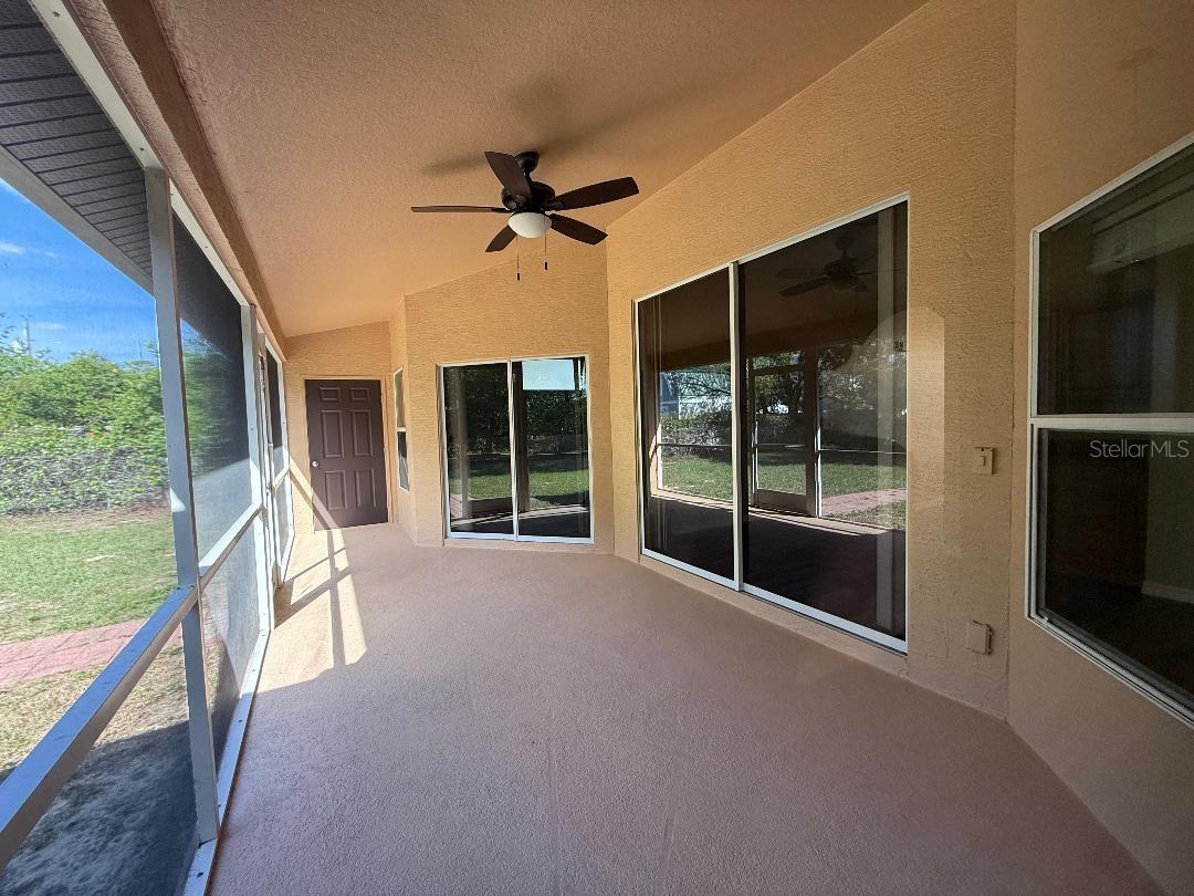 3355 ABELINE RD, SPRING HILL, FL — photo 58