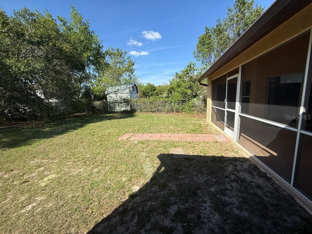 3355 ABELINE RD, SPRING HILL, FL — photo 59