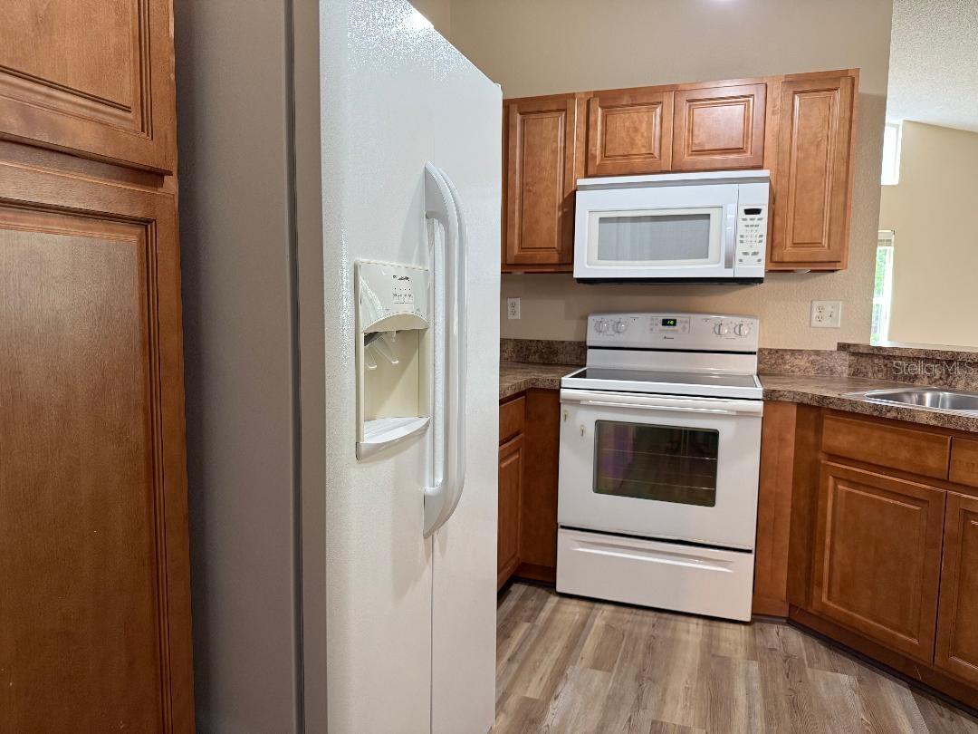 3355 ABELINE RD, SPRING HILL, FL — photo 9