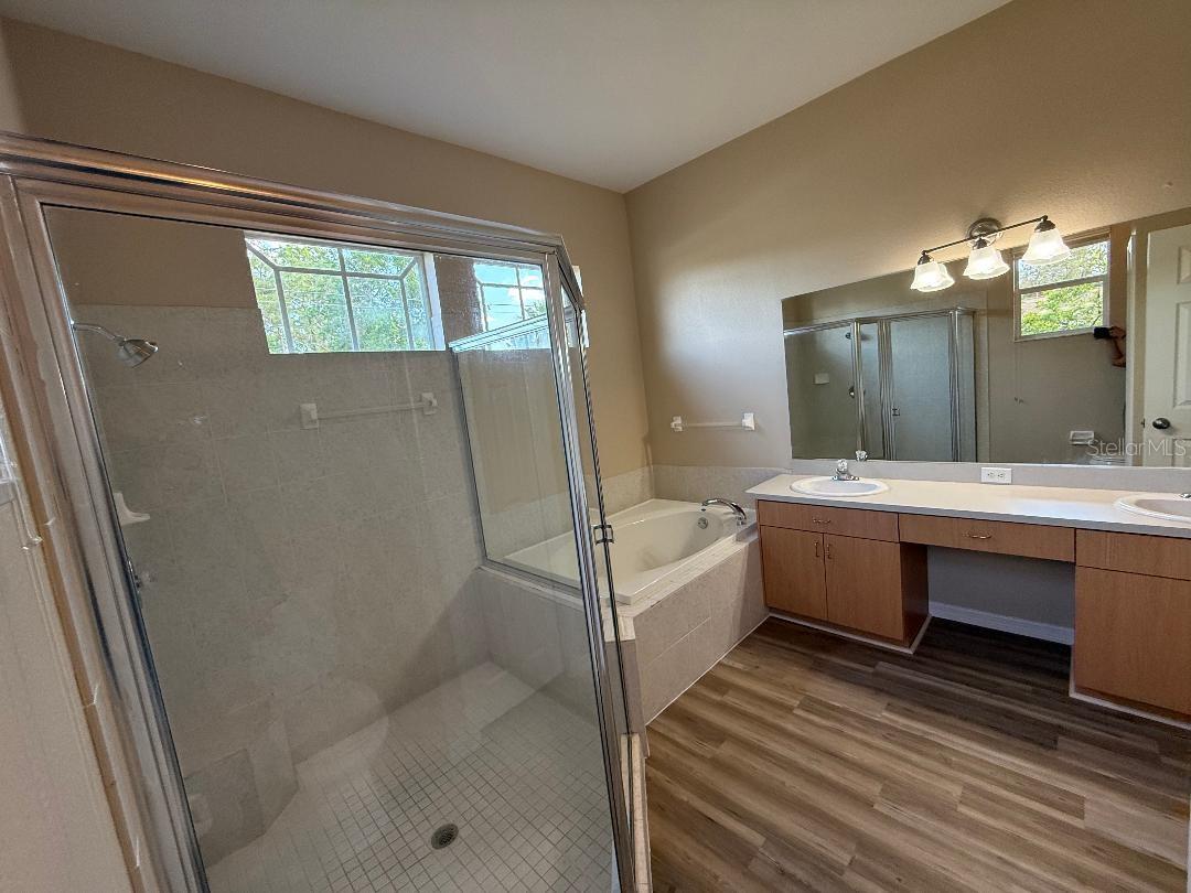 3355 ABELINE RD, SPRING HILL, FL — photo 30