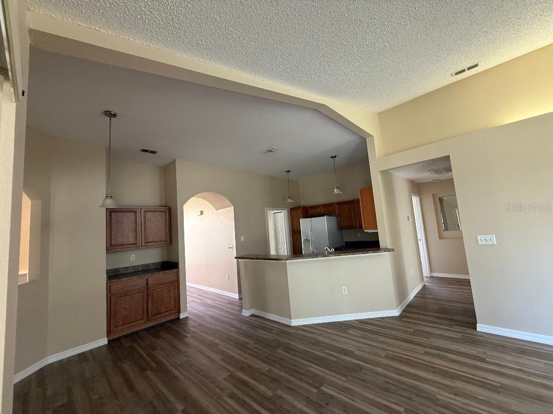 3355 ABELINE RD, SPRING HILL, FL — photo 40