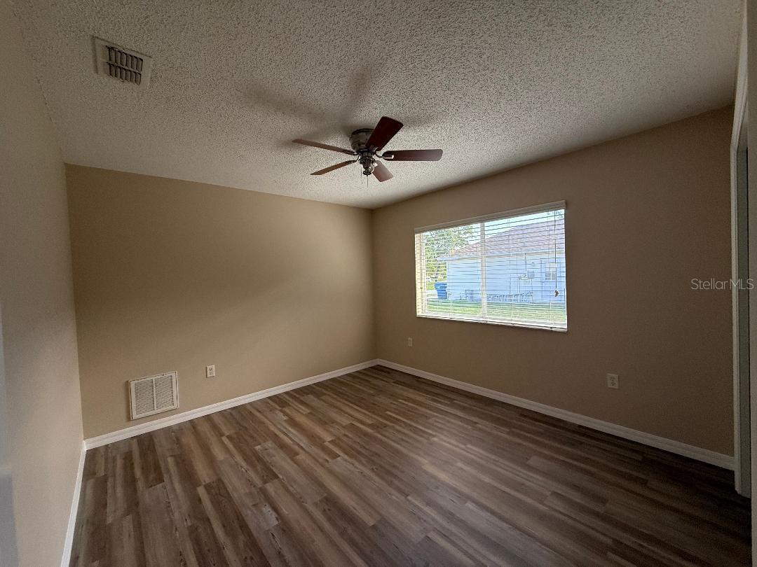 3355 ABELINE RD, SPRING HILL, FL — photo 42
