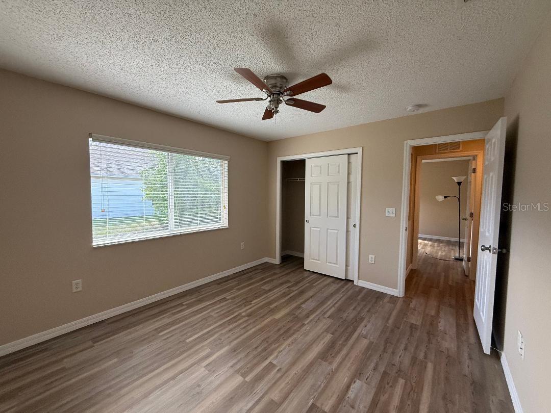 3355 ABELINE RD, SPRING HILL, FL — photo 43