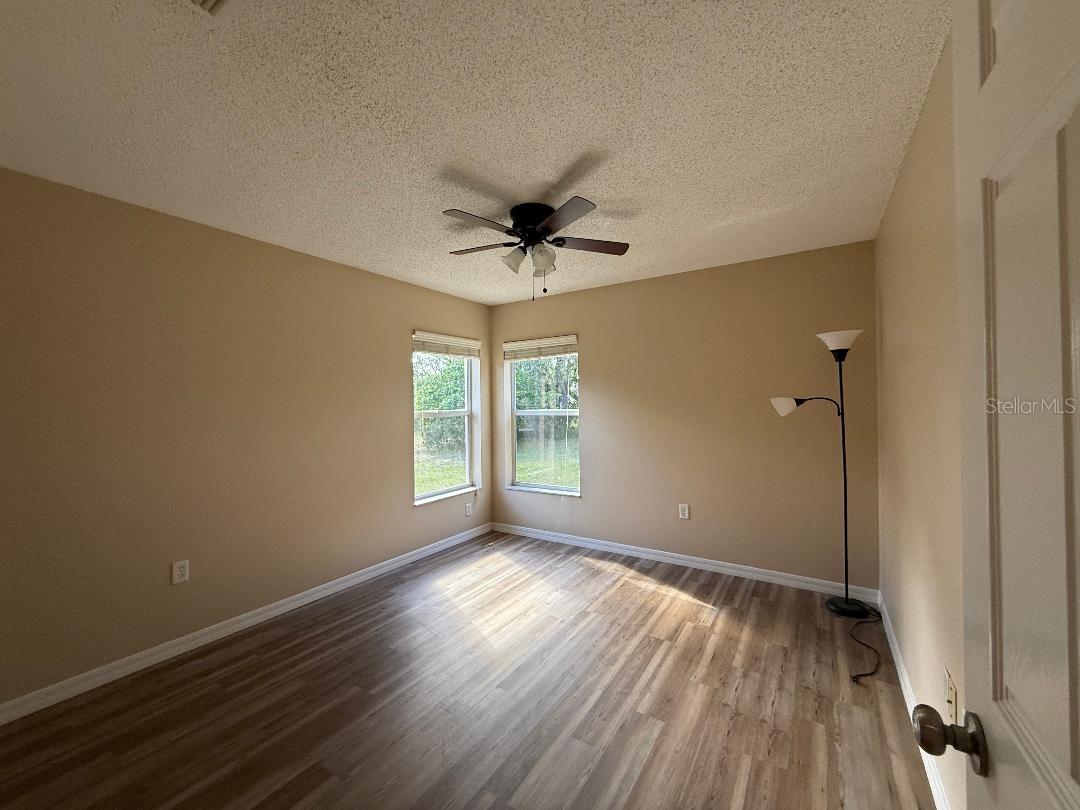 3355 ABELINE RD, SPRING HILL, FL — photo 44