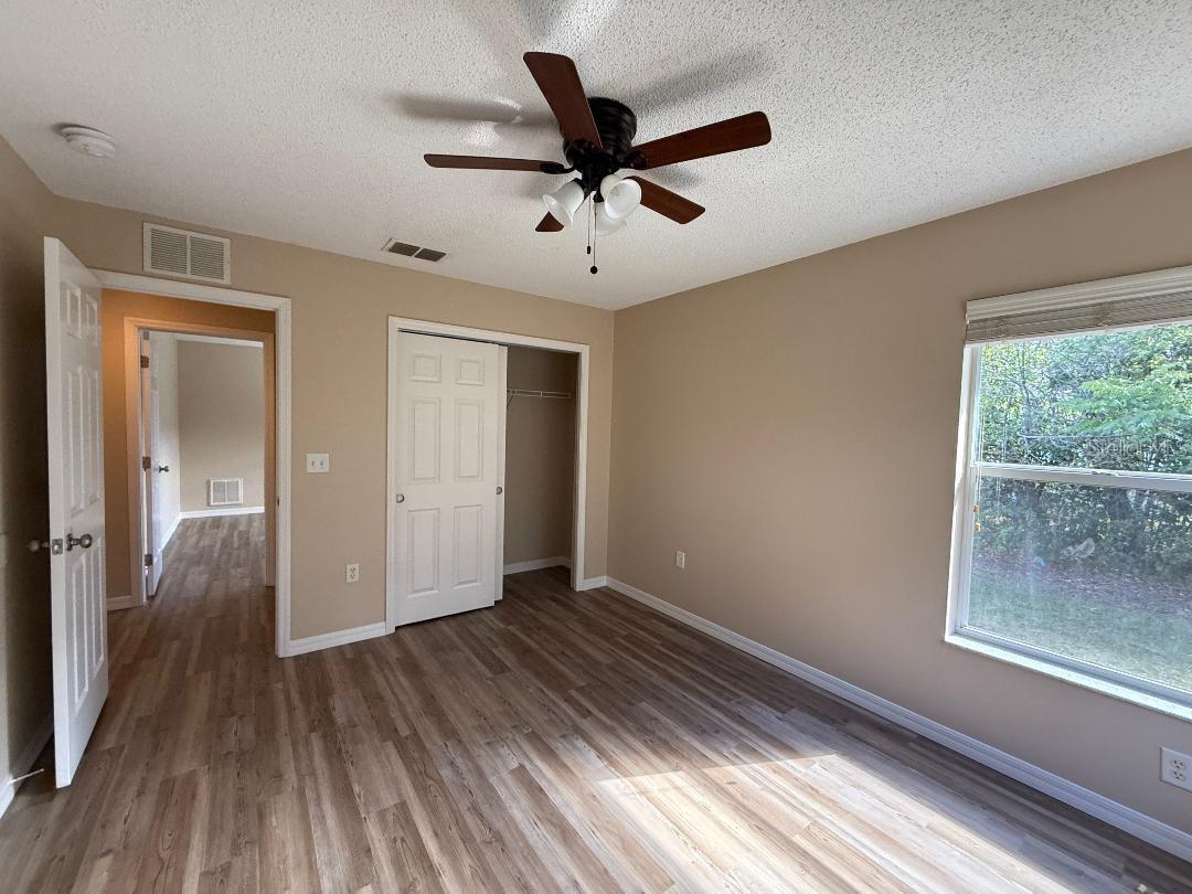 3355 ABELINE RD, SPRING HILL, FL — photo 45