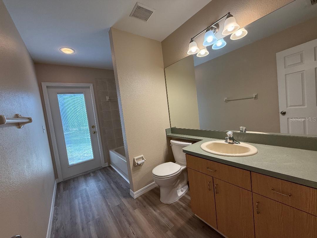 3355 ABELINE RD, SPRING HILL, FL — photo 48
