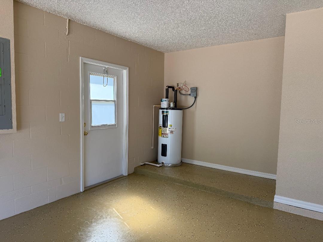 3355 ABELINE RD, SPRING HILL, FL — photo 2