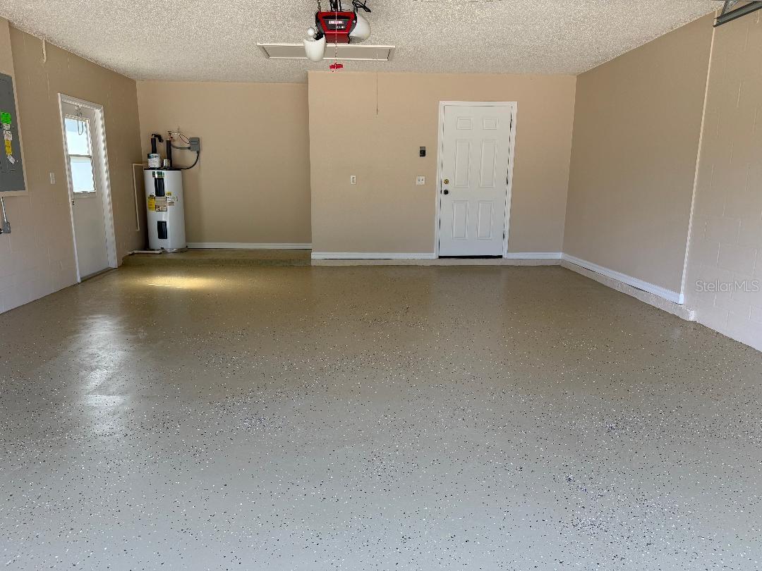 3355 ABELINE RD, SPRING HILL, FL — photo 3