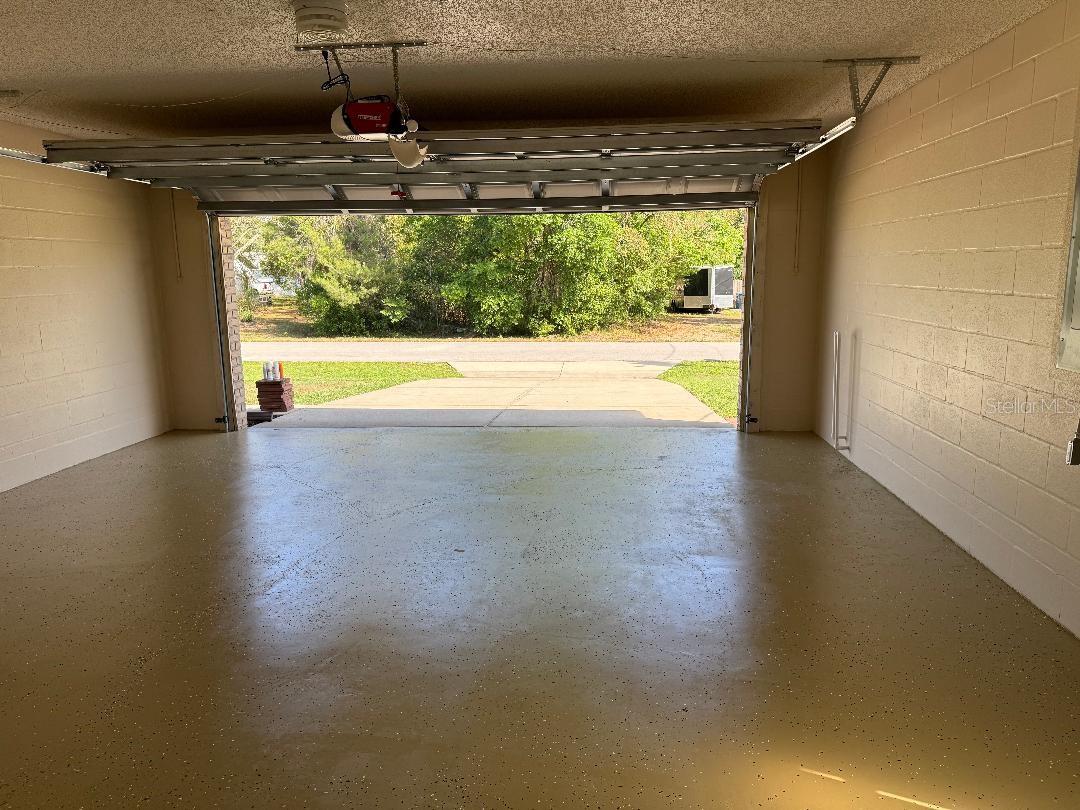 3355 ABELINE RD, SPRING HILL, FL — photo 4
