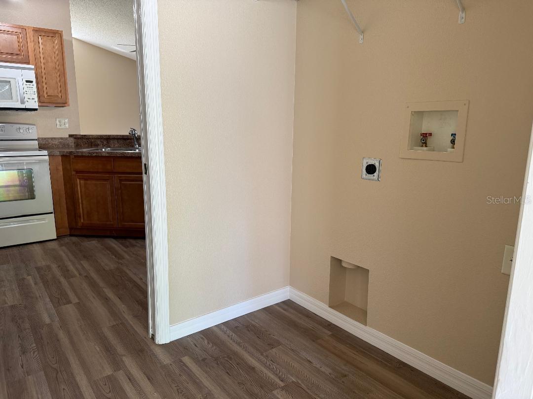 3355 ABELINE RD, SPRING HILL, FL — photo 5