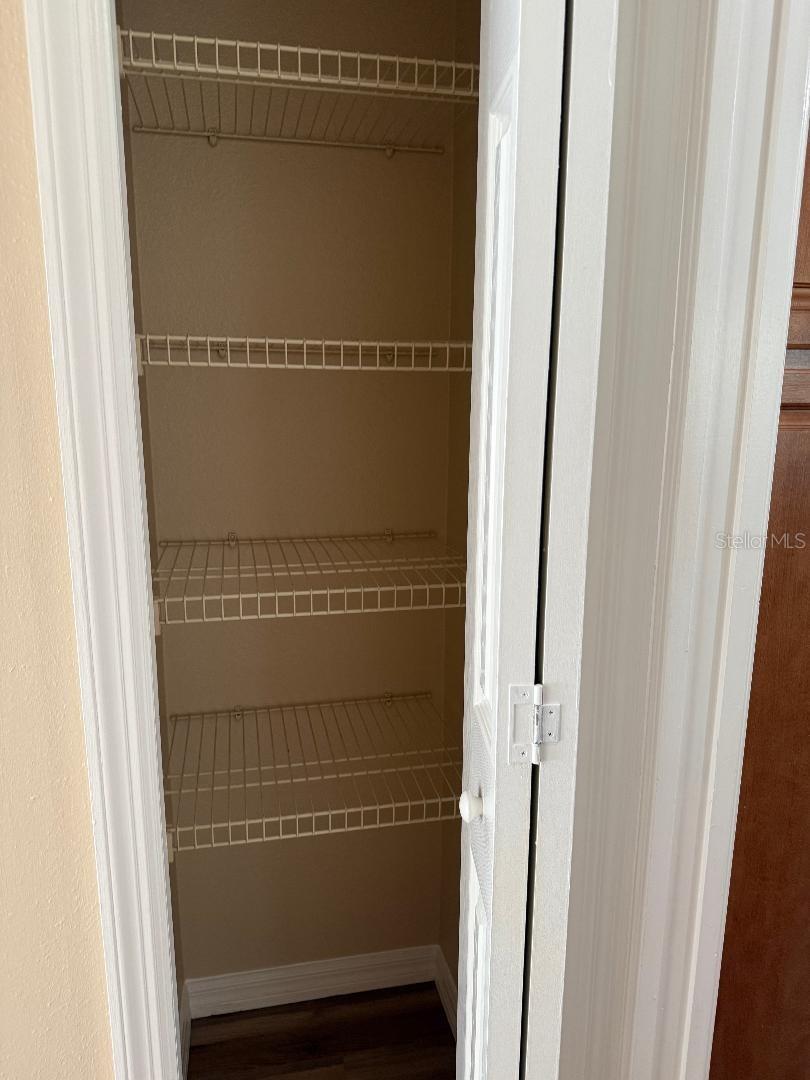 3355 ABELINE RD, SPRING HILL, FL — photo 7