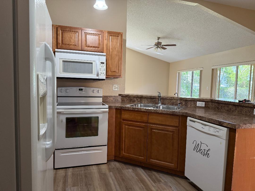 3355 ABELINE RD, SPRING HILL, FL — photo 8