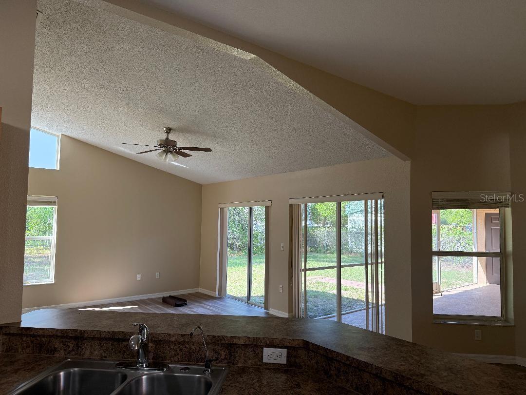 3355 ABELINE RD, SPRING HILL, FL — photo 10