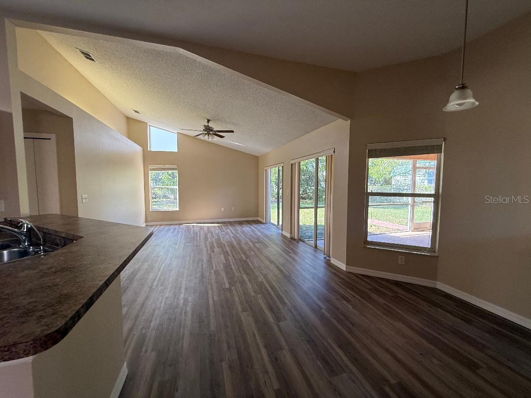 3355 ABELINE RD, SPRING HILL, FL — photo 11