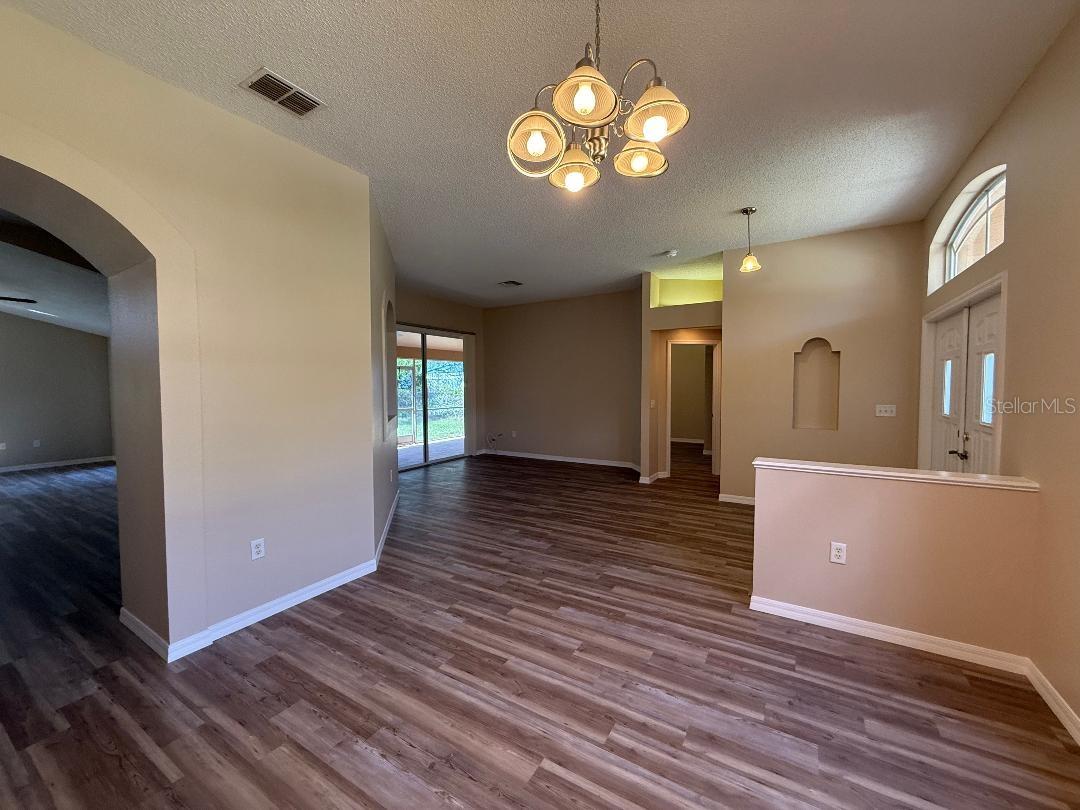 3355 ABELINE RD, SPRING HILL, FL — photo 15