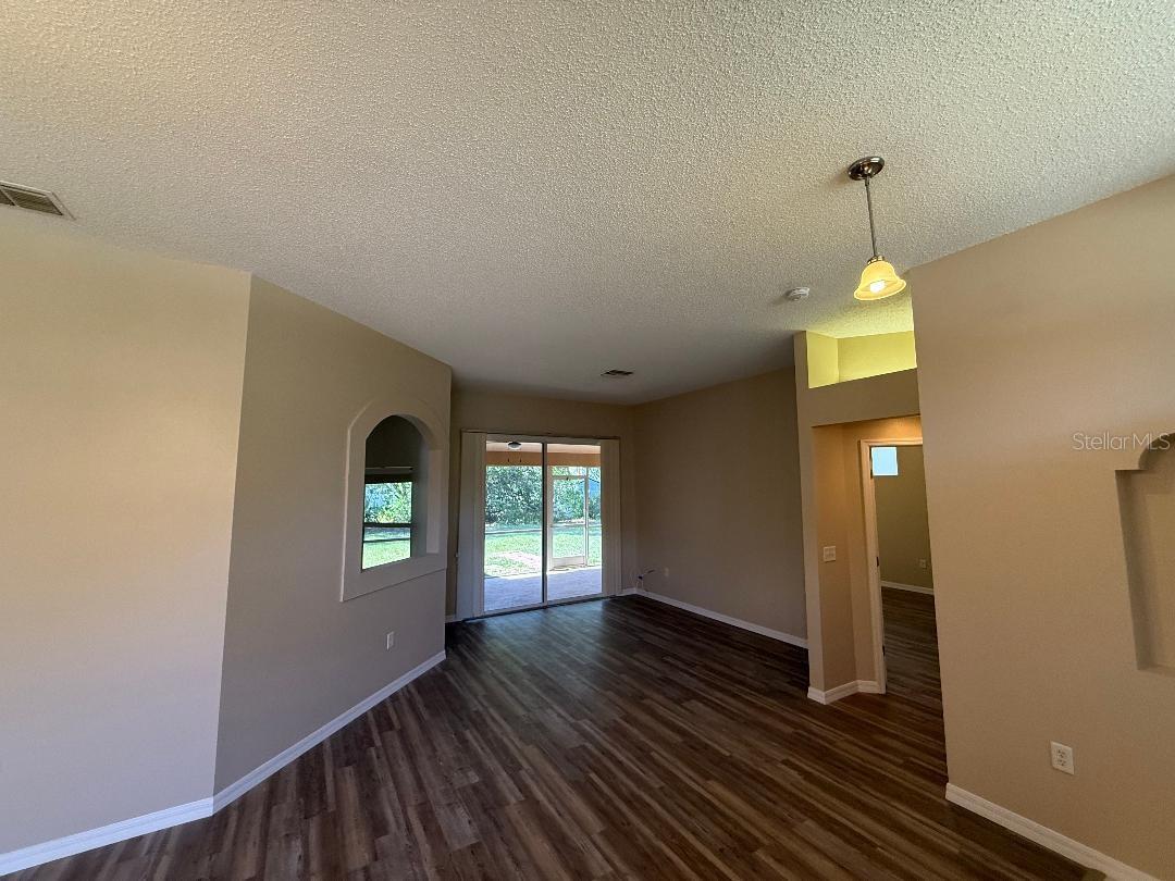 3355 ABELINE RD, SPRING HILL, FL — photo 17