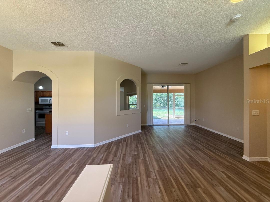 3355 ABELINE RD, SPRING HILL, FL — photo 19