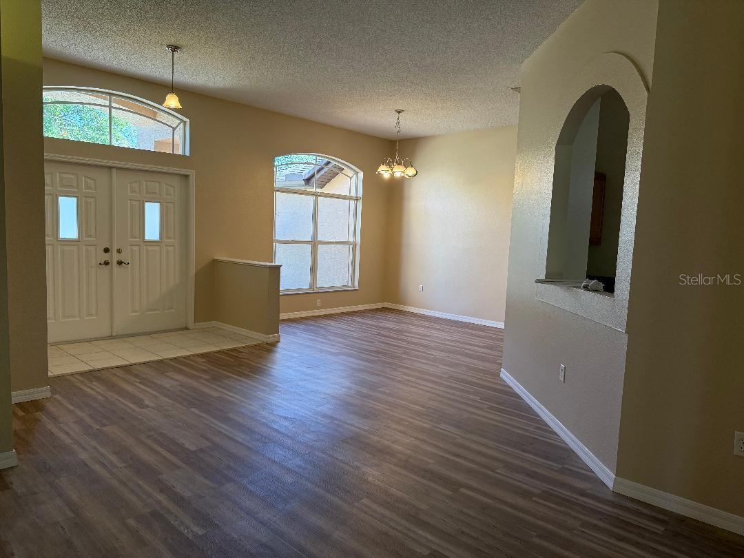 3355 ABELINE RD, SPRING HILL, FL — photo 21