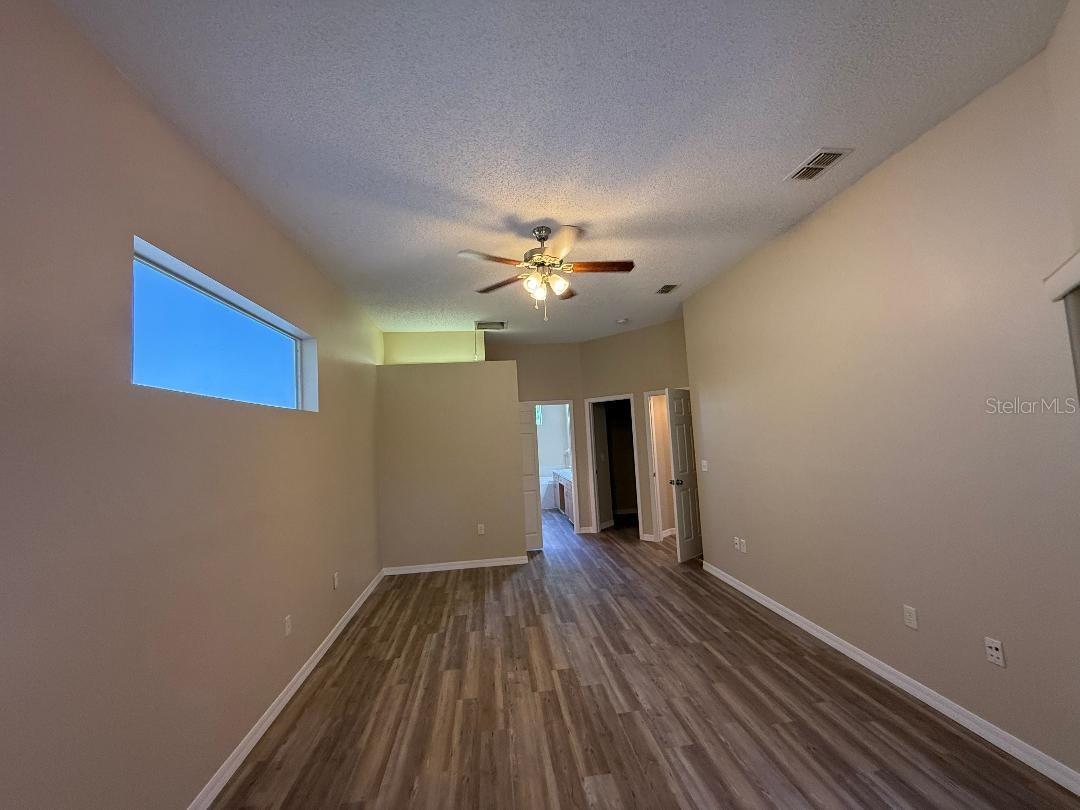 3355 ABELINE RD, SPRING HILL, FL — photo 24