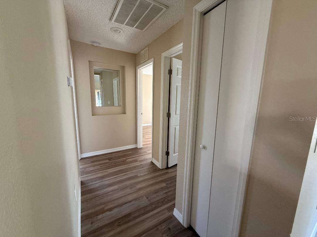 3355 ABELINE RD, SPRING HILL, FL — photo 41