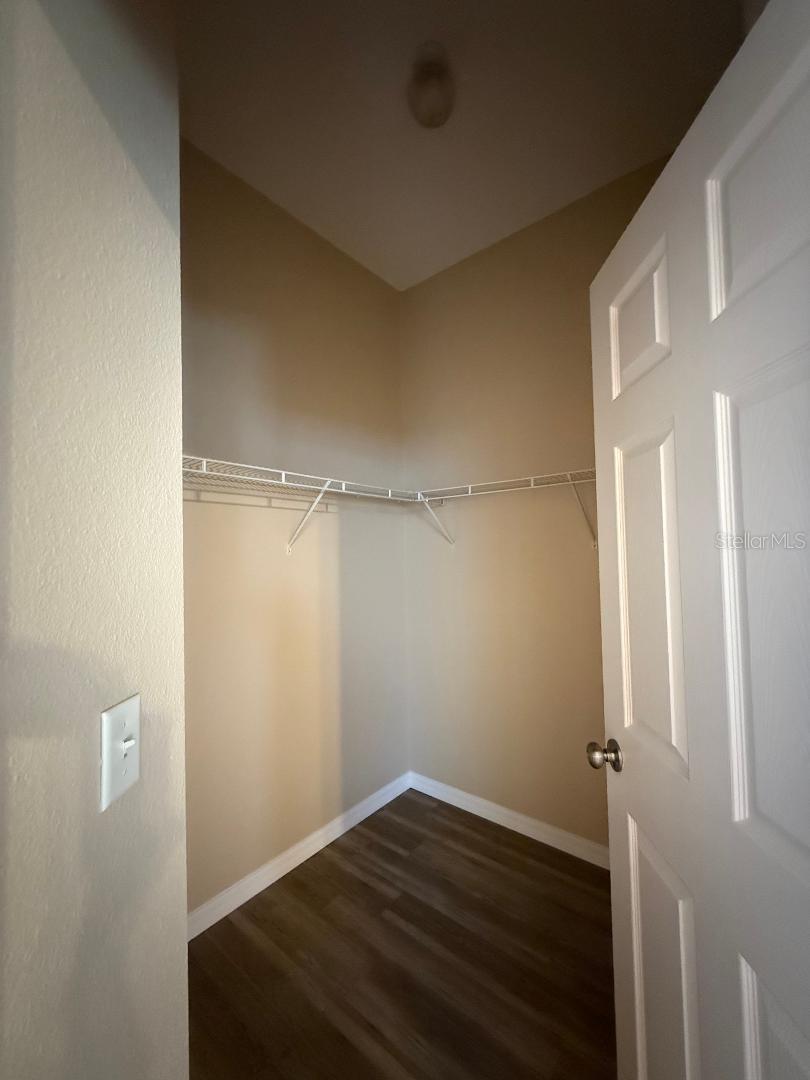 3355 ABELINE RD, SPRING HILL, FL — photo 34