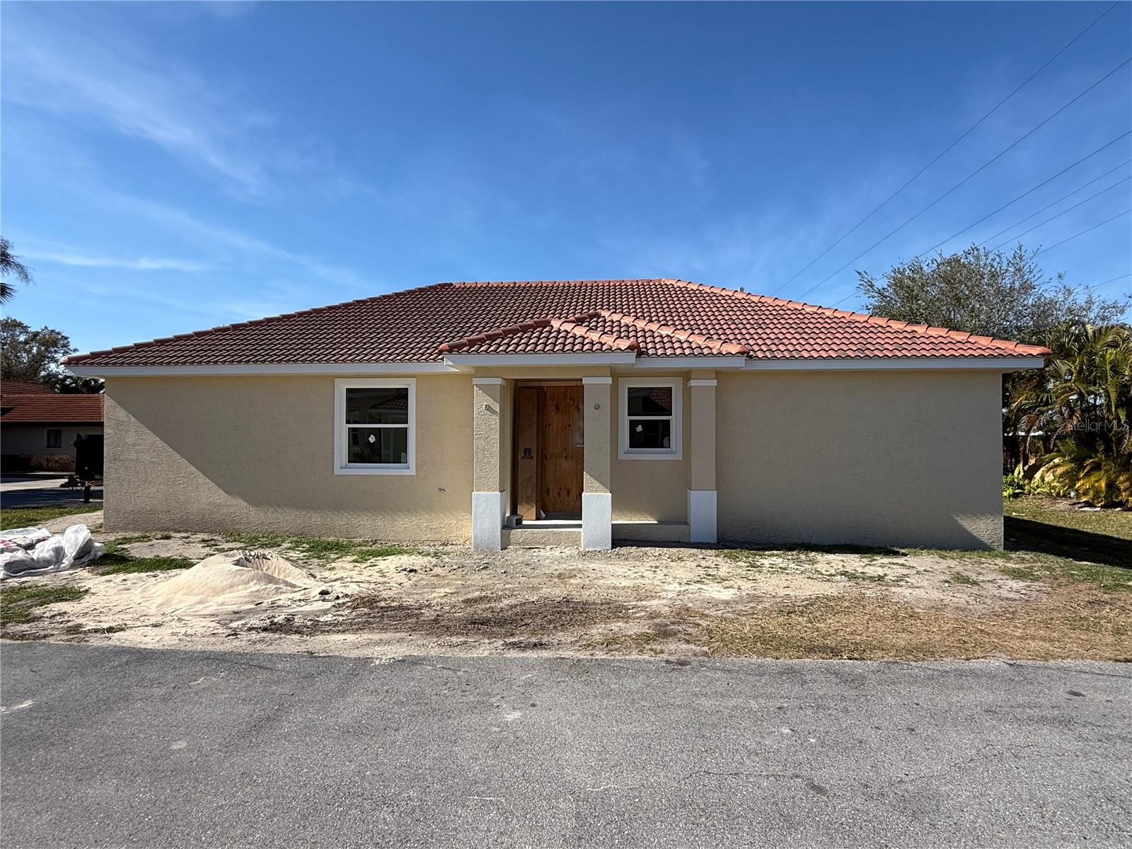 0 SORRENTO PL, NOKOMIS, FL