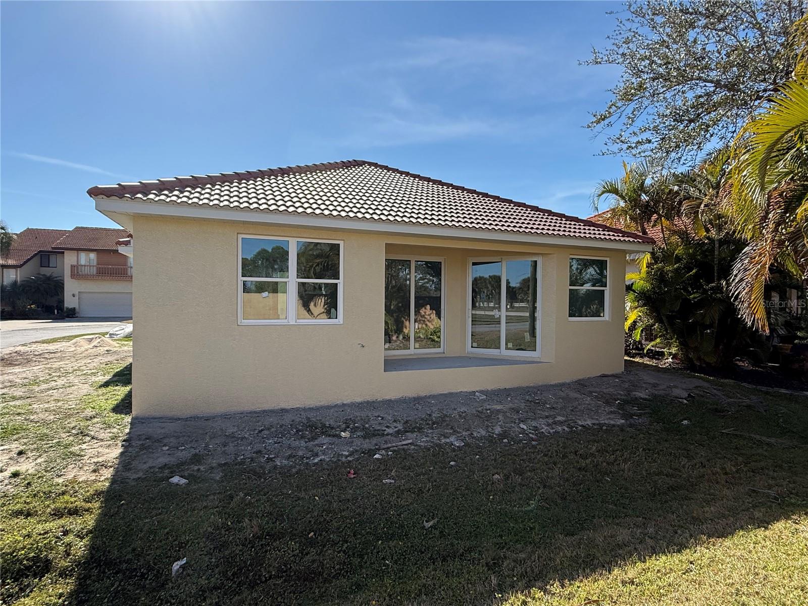 0 SORRENTO PL, NOKOMIS, FL — photo 4