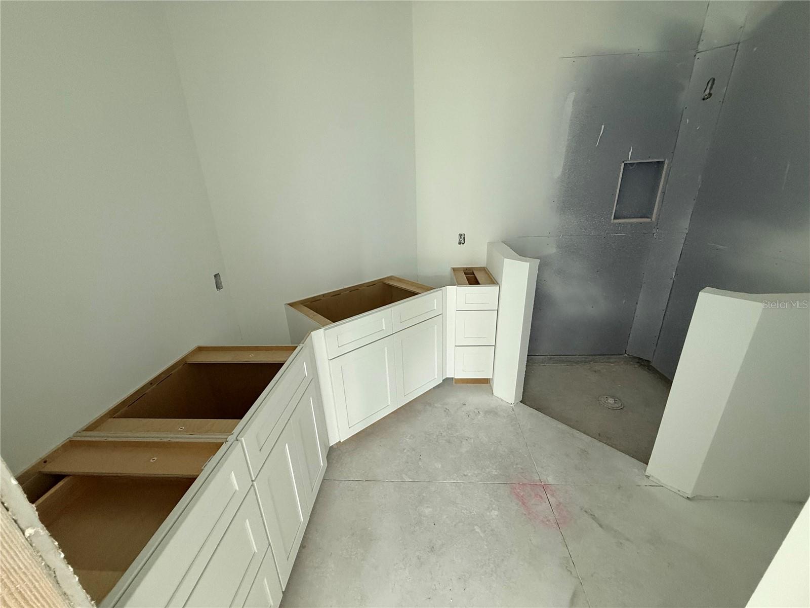 0 SORRENTO PL, NOKOMIS, FL — photo 7