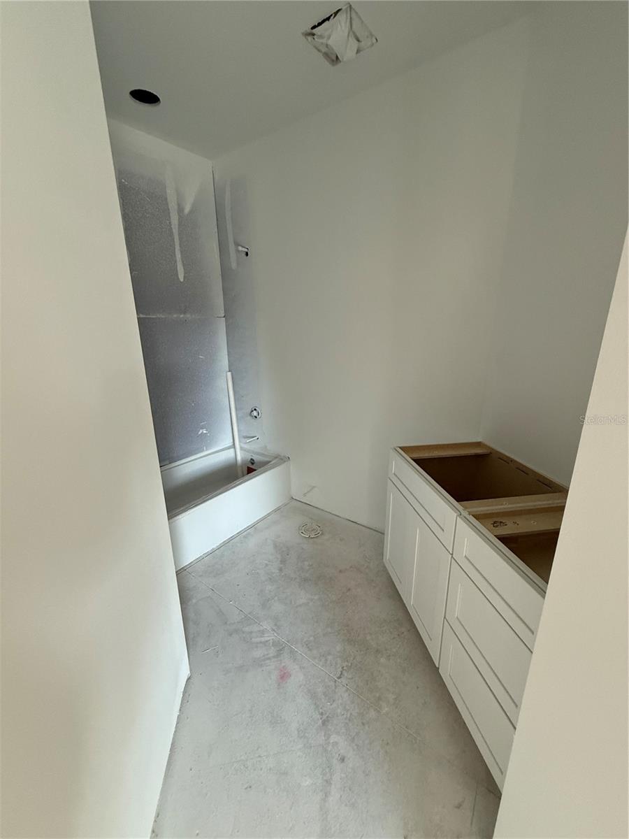 0 SORRENTO PL, NOKOMIS, FL — photo 8