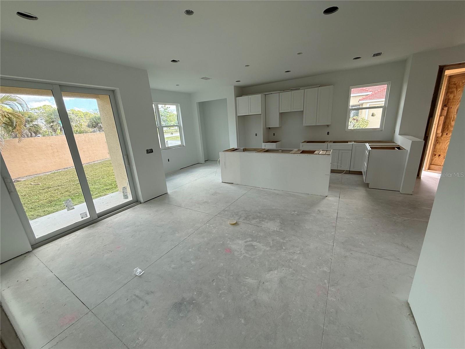 0 SORRENTO PL, NOKOMIS, FL — photo 9