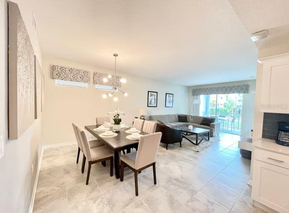 3120 PARADOX CIR #101, KISSIMMEE, FL — photo 4
