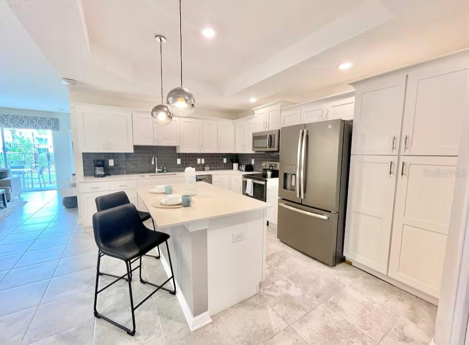 3120 PARADOX CIR #101, KISSIMMEE, FL — photo 5