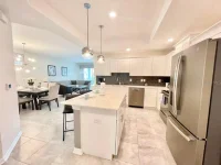 3120 PARADOX CIR #101 — photo 7