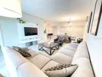 3120 PARADOX CIR #101 — photo 10