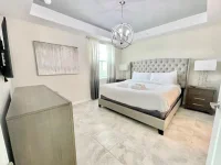 3120 PARADOX CIR #101 — photo 11