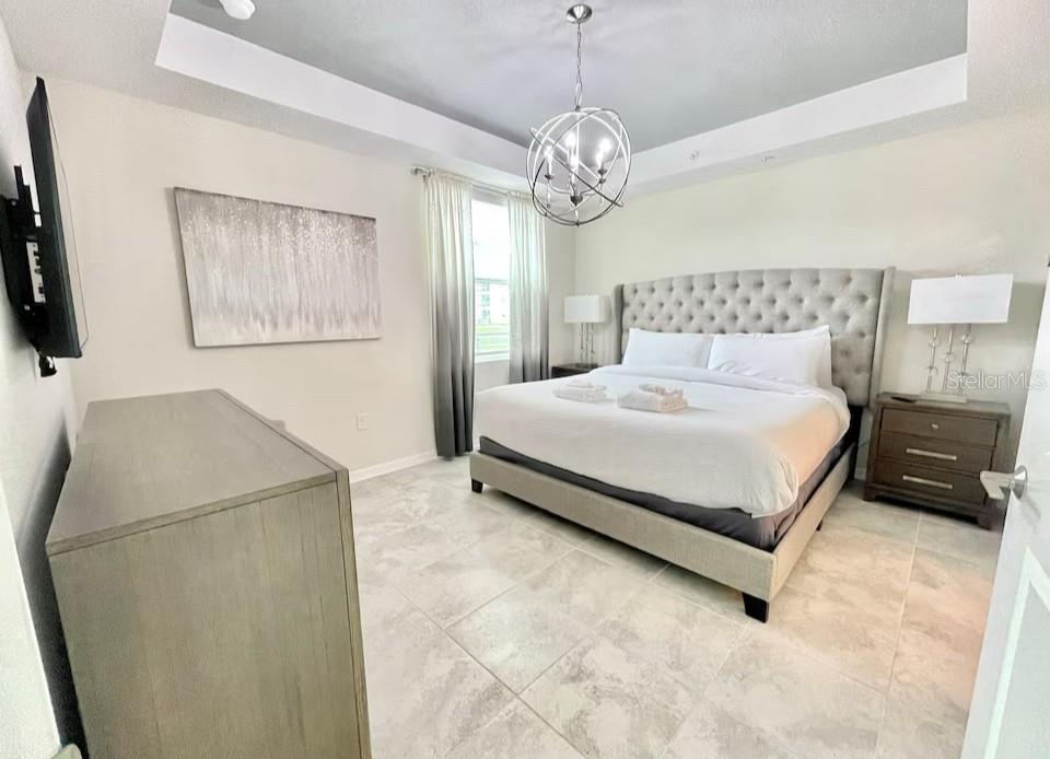 3120 PARADOX CIR #101, KISSIMMEE, FL — photo 12