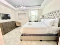 3120 PARADOX CIR #101 — photo 14