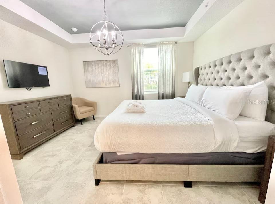3120 PARADOX CIR #101, KISSIMMEE, FL — photo 13