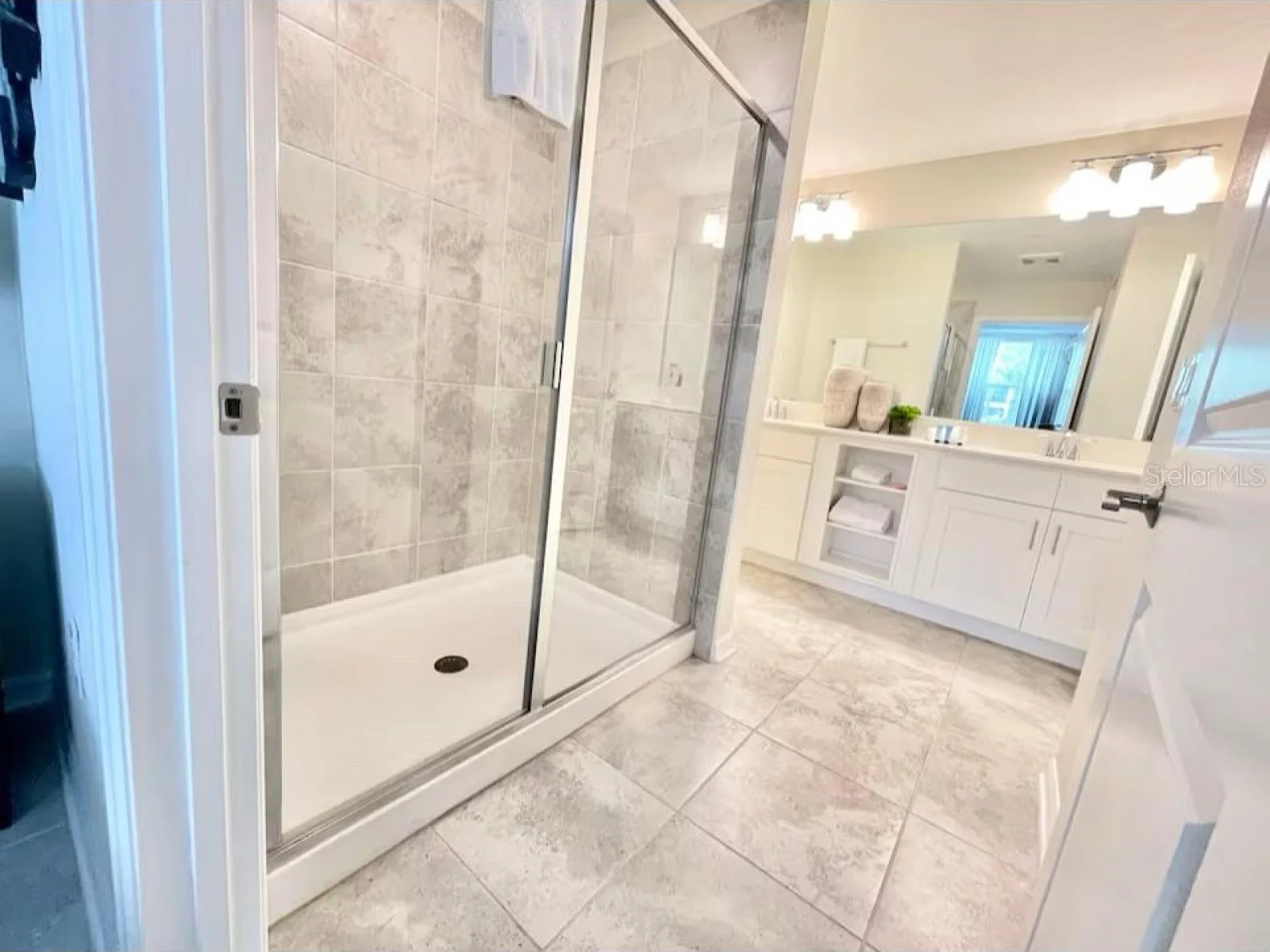 3120 PARADOX CIR #101, KISSIMMEE, FL — photo 15