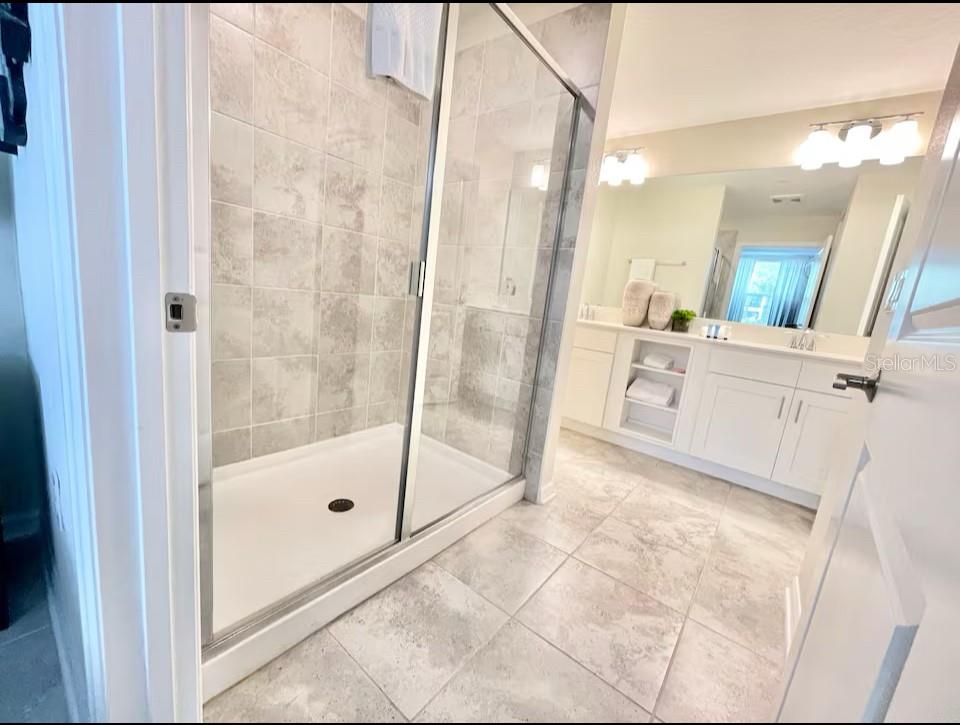 3120 PARADOX CIR #101, KISSIMMEE, FL — photo 16