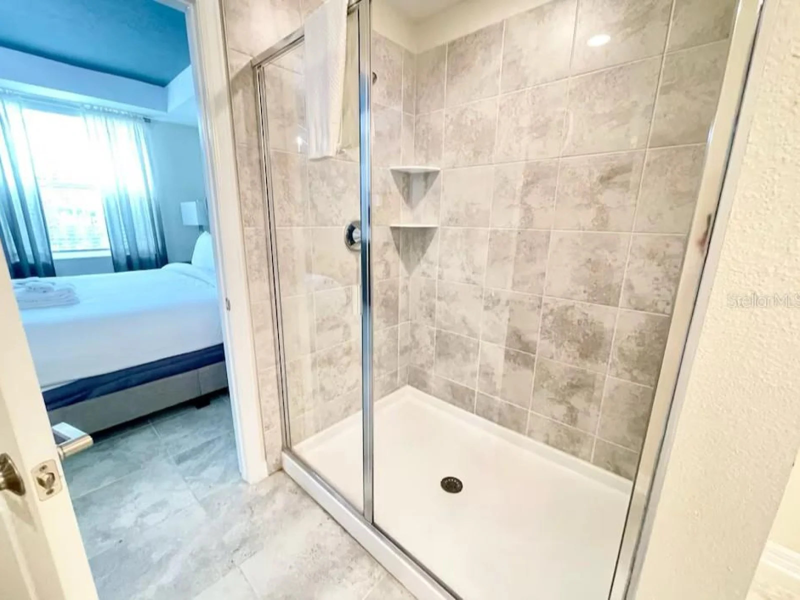 3120 PARADOX CIR #101, KISSIMMEE, FL — photo 18