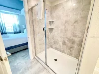 3120 PARADOX CIR #101 — photo 18