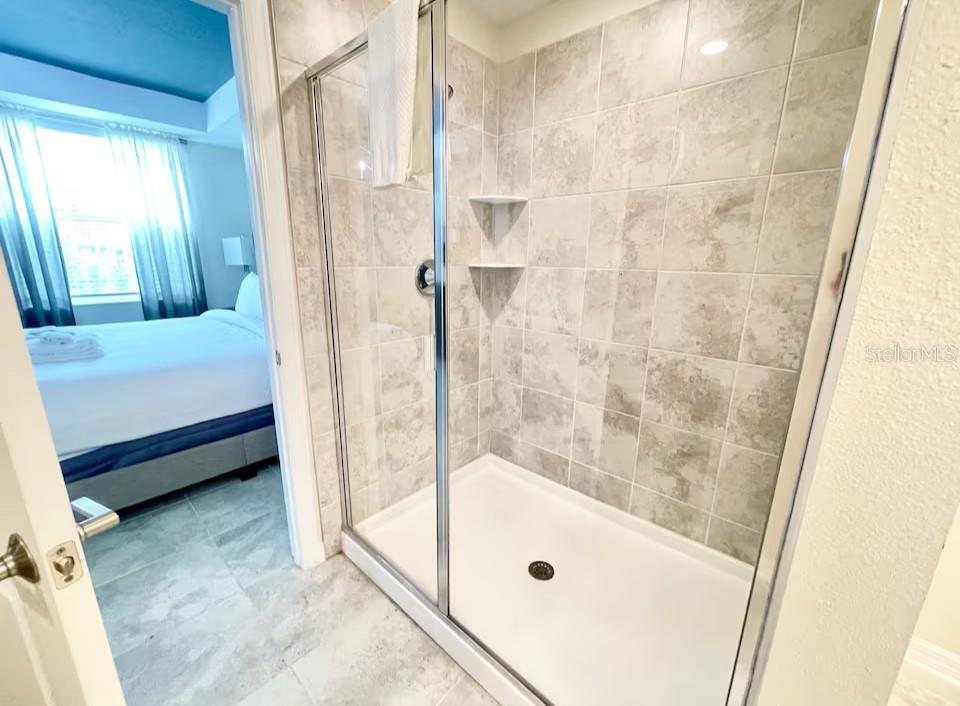 3120 PARADOX CIR #101, KISSIMMEE, FL — photo 17