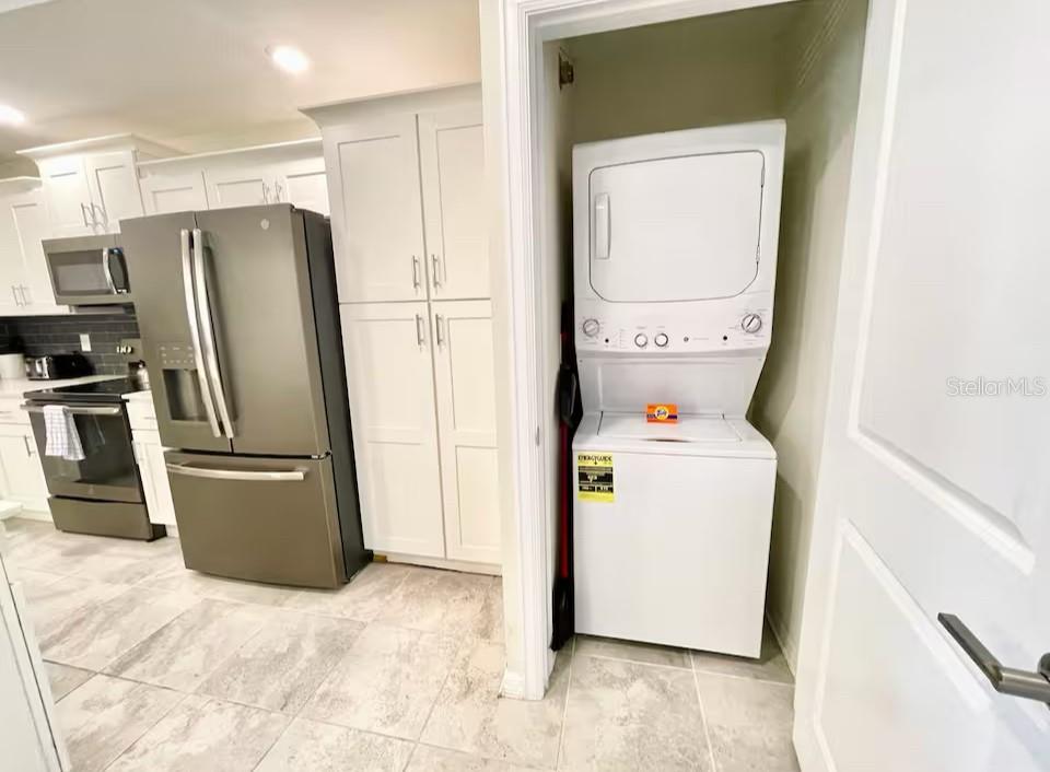3120 PARADOX CIR #101, KISSIMMEE, FL — photo 20