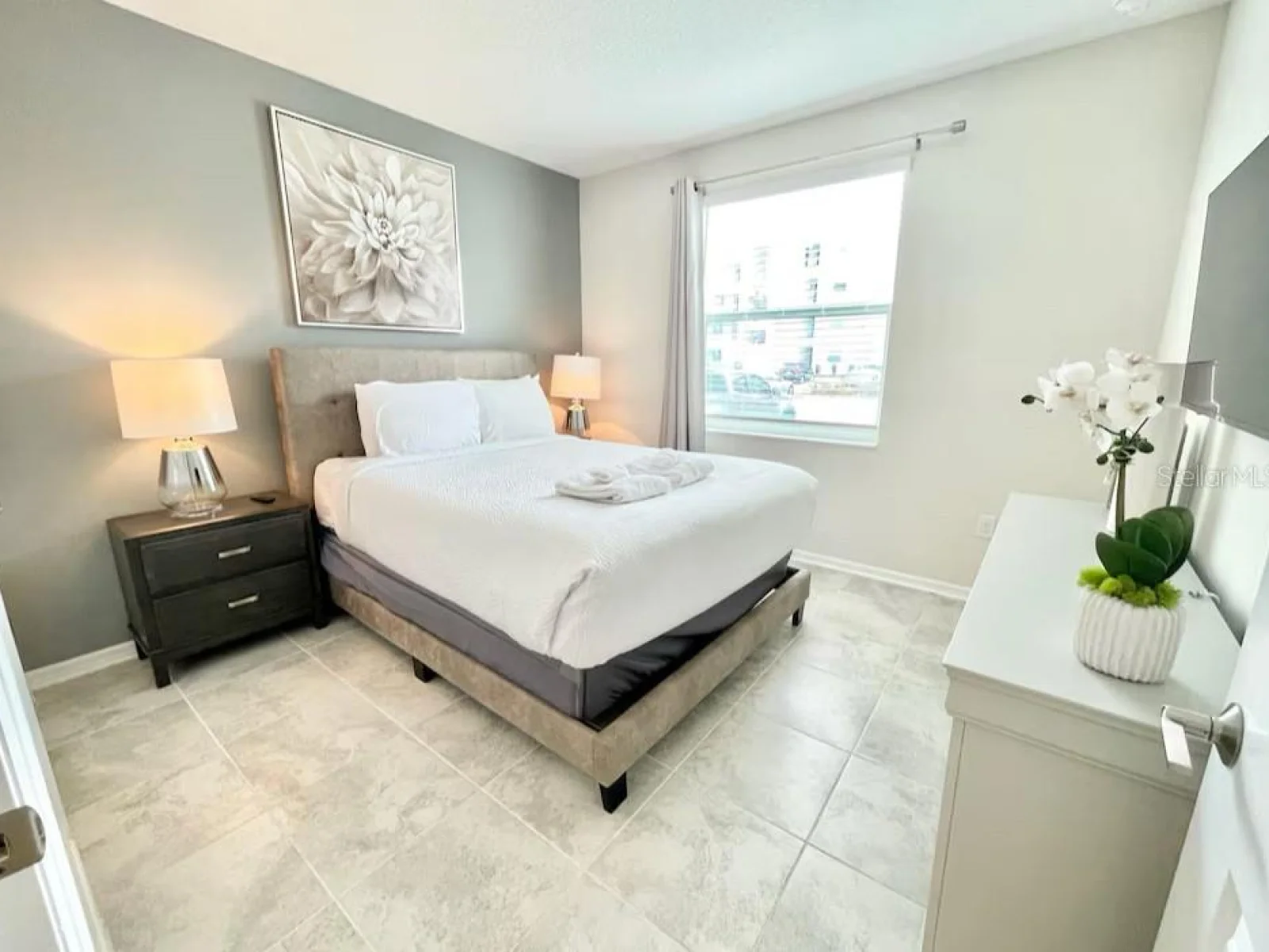 3120 PARADOX CIR #101, KISSIMMEE, FL — photo 22