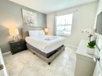 3120 PARADOX CIR #101 — photo 22