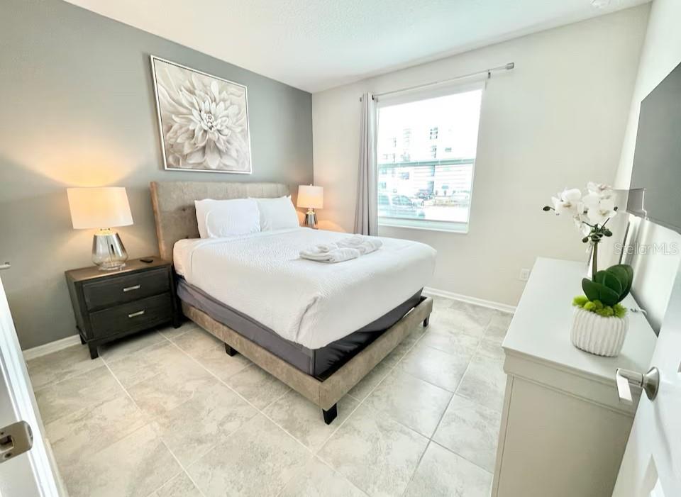 3120 PARADOX CIR #101, KISSIMMEE, FL — photo 21