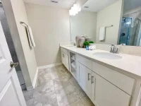3120 PARADOX CIR #101 — photo 24