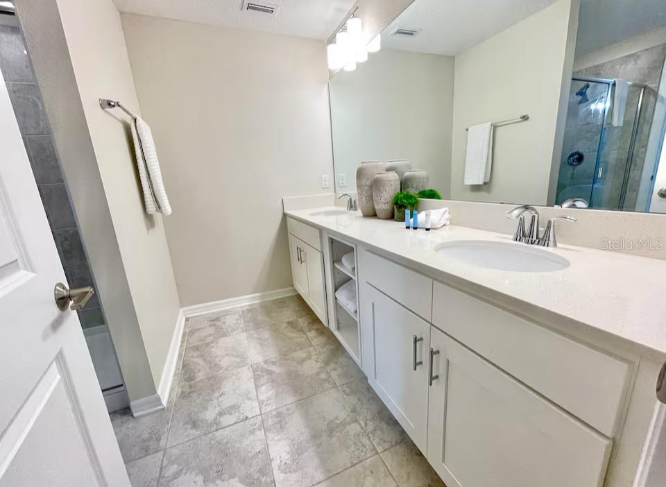 3120 PARADOX CIR #101, KISSIMMEE, FL — photo 23