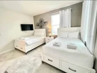 3120 PARADOX CIR #101 — photo 25